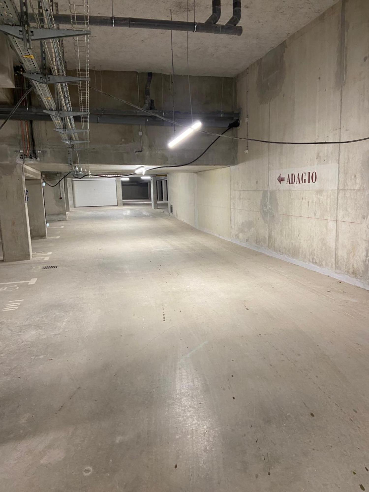 City Rosa Tuluza Zewnętrze zdjęcie