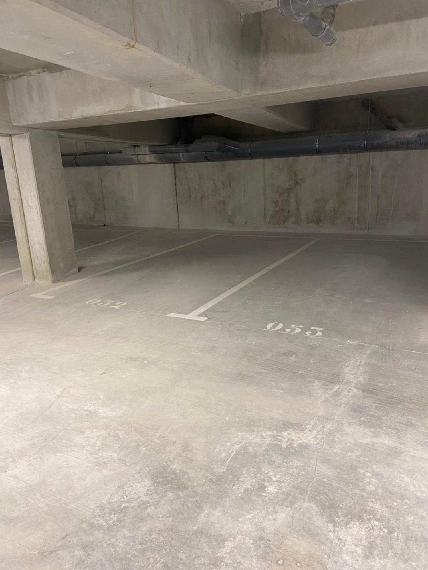 City Rosa Tuluza Zewnętrze zdjęcie