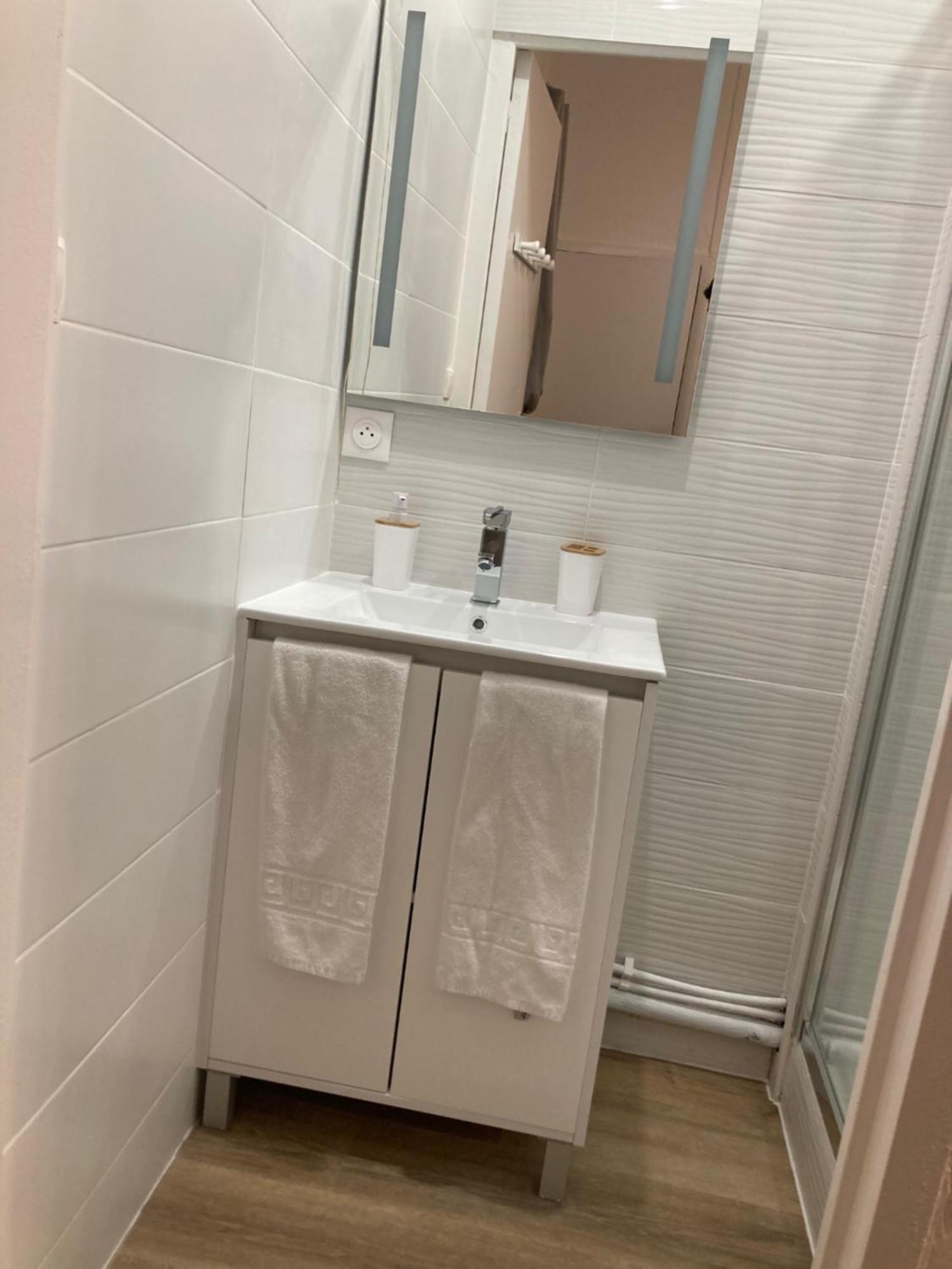 City Rosa Tuluza Zewnętrze zdjęcie